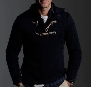 jcrew_mens_toggle_hoody