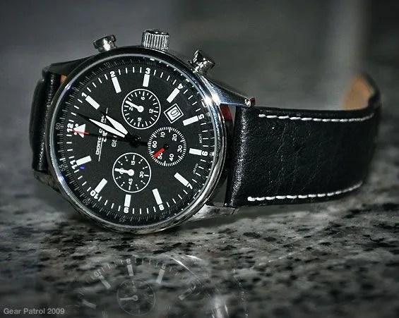 jorg_gray_jg6500_commemorative_obama_watch