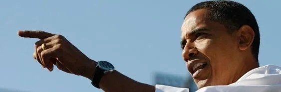 jorg_gray_jg6500_on_barack_obama