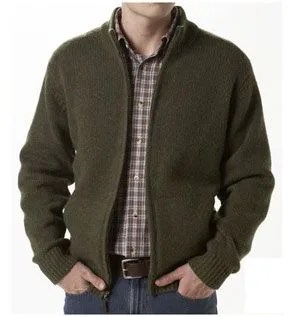 ll_bean_zip_sweater