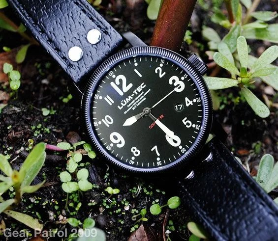 lumtec-combat-b2