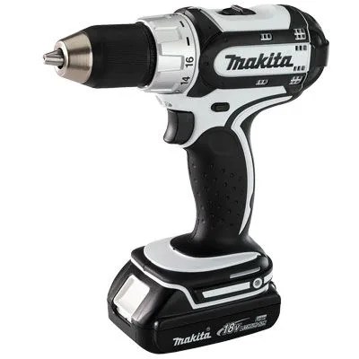 makitabdf452l