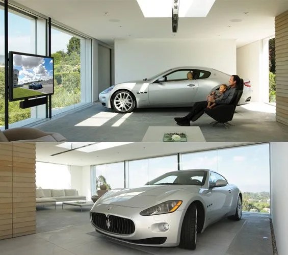 maserati-architectural-digest-garage