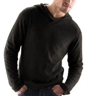 nau_bunny_goat_hoody
