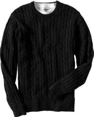oldnavy_crew_neck_cable_knit_sweater