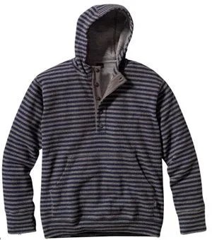 patagonia_mens_felton_hoody