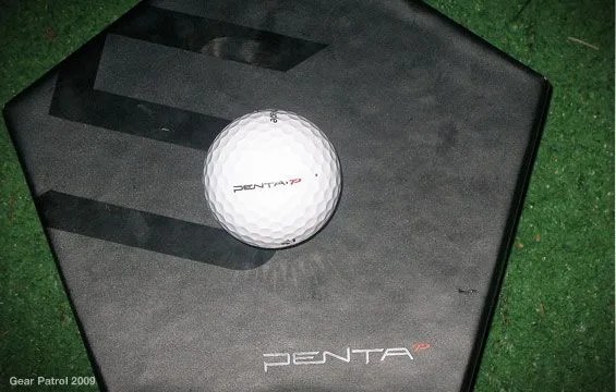 penta_1