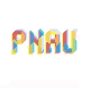 pnau_album