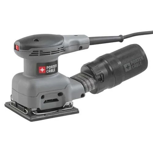 portercablesander