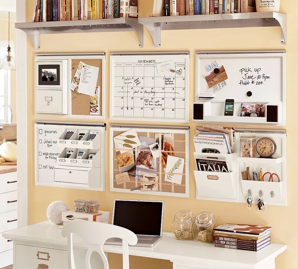 pottery-barn-daily-system-alternate-view
