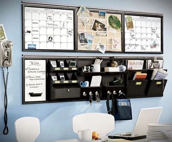 pottery-barn-daily-system-black