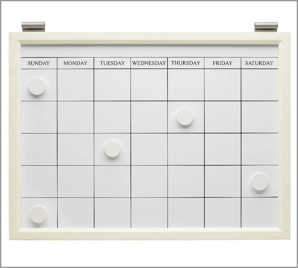 pottery-barn-daily-system-calendar-whiteboard