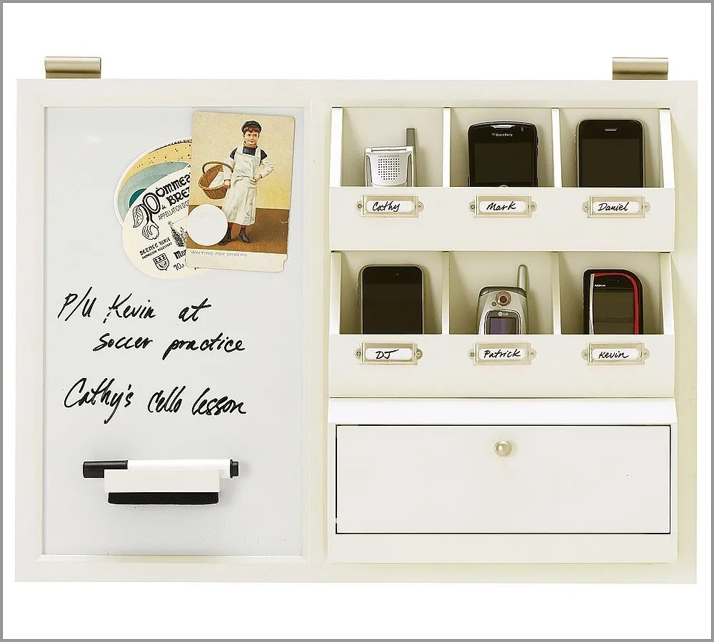 pottery-barn-daily-system-charging-station