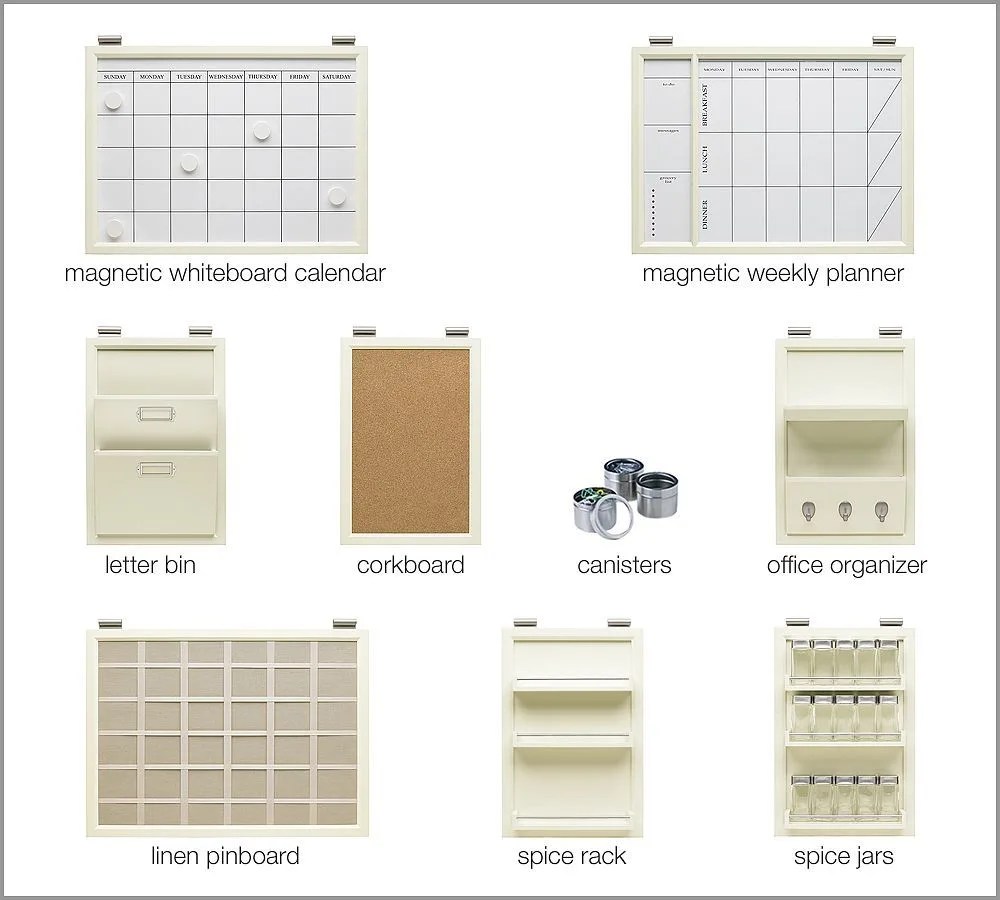 pottery-barn-daily-system-components