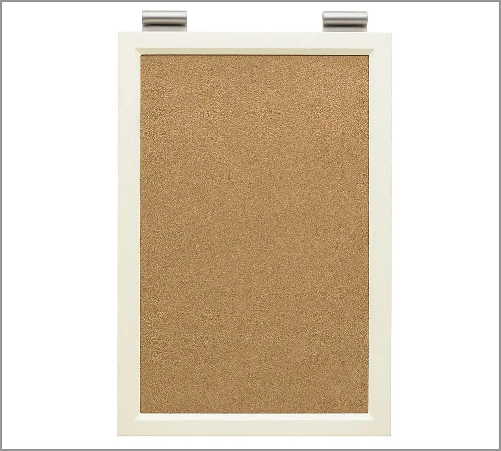 pottery-barn-daily-system-corkboard