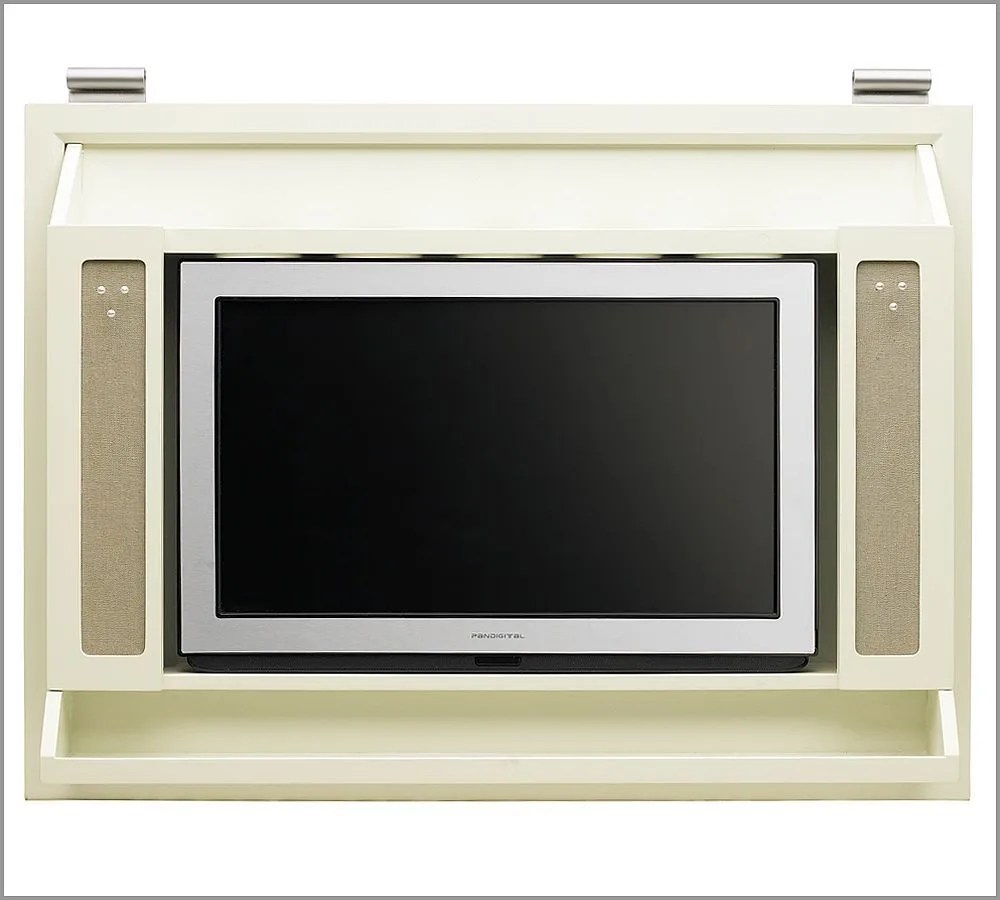 pottery-barn-daily-system-hdtv-component