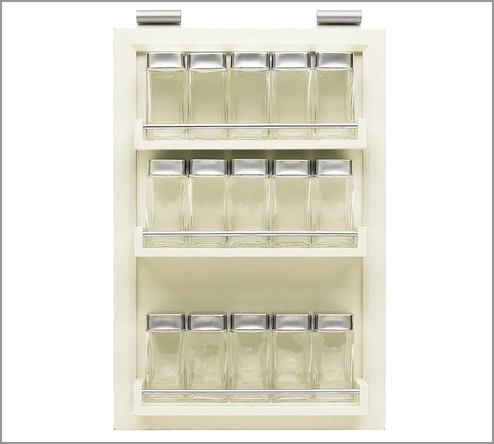 pottery-barn-daily-system-jar-system