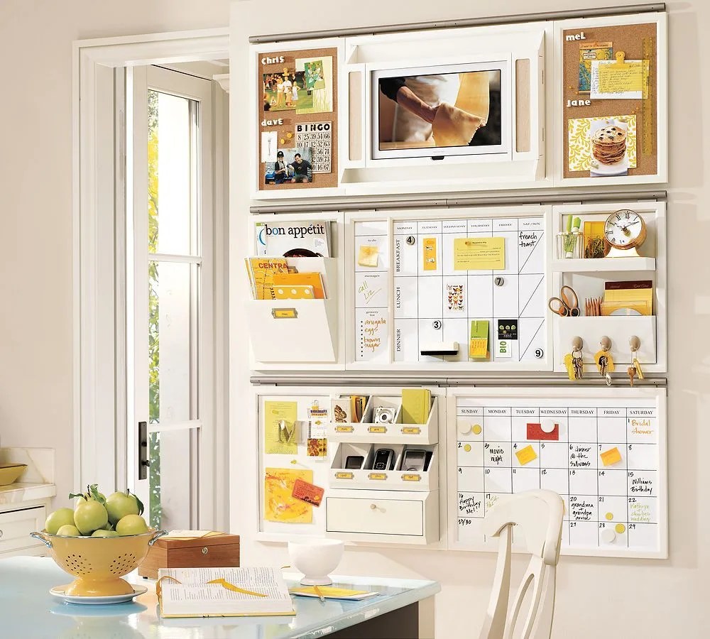 pottery-barn-daily-system-large