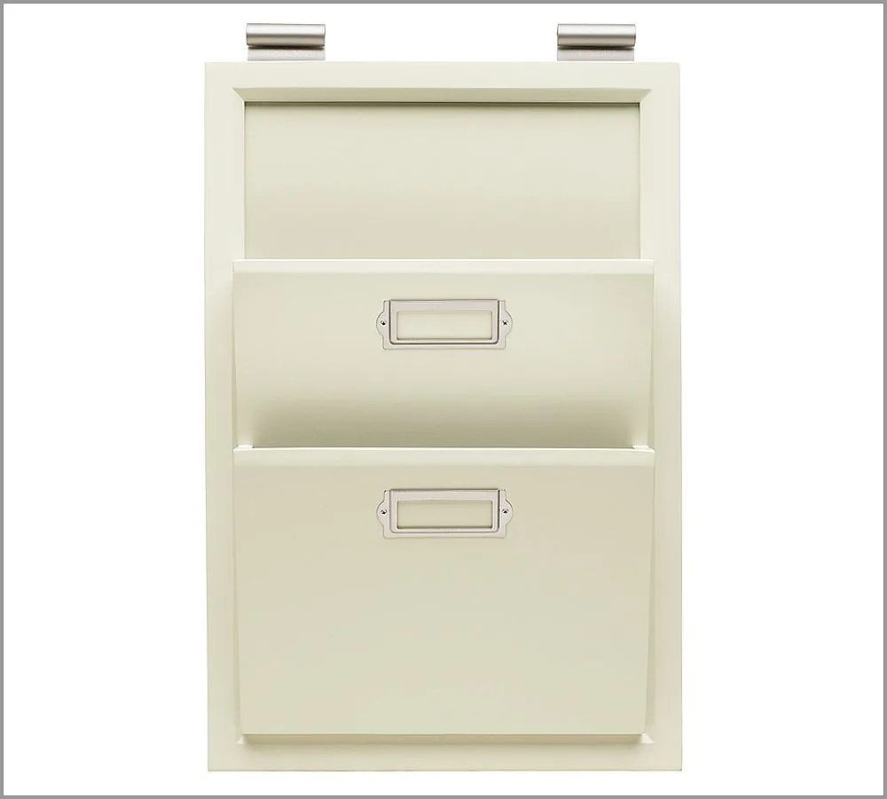 pottery-barn-daily-system-letter-holder