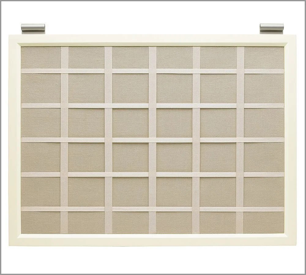 pottery-barn-daily-system-linen-board