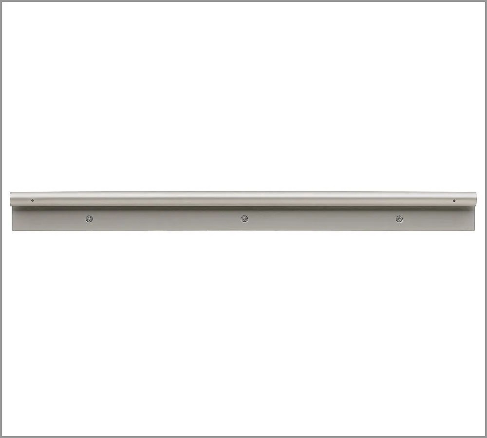 pottery-barn-daily-system-rail-and-rod