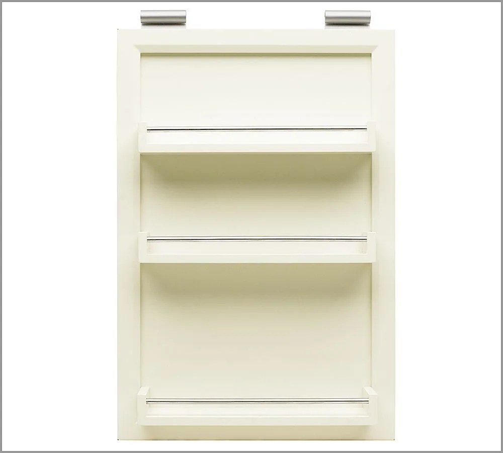 pottery-barn-daily-system-shelves