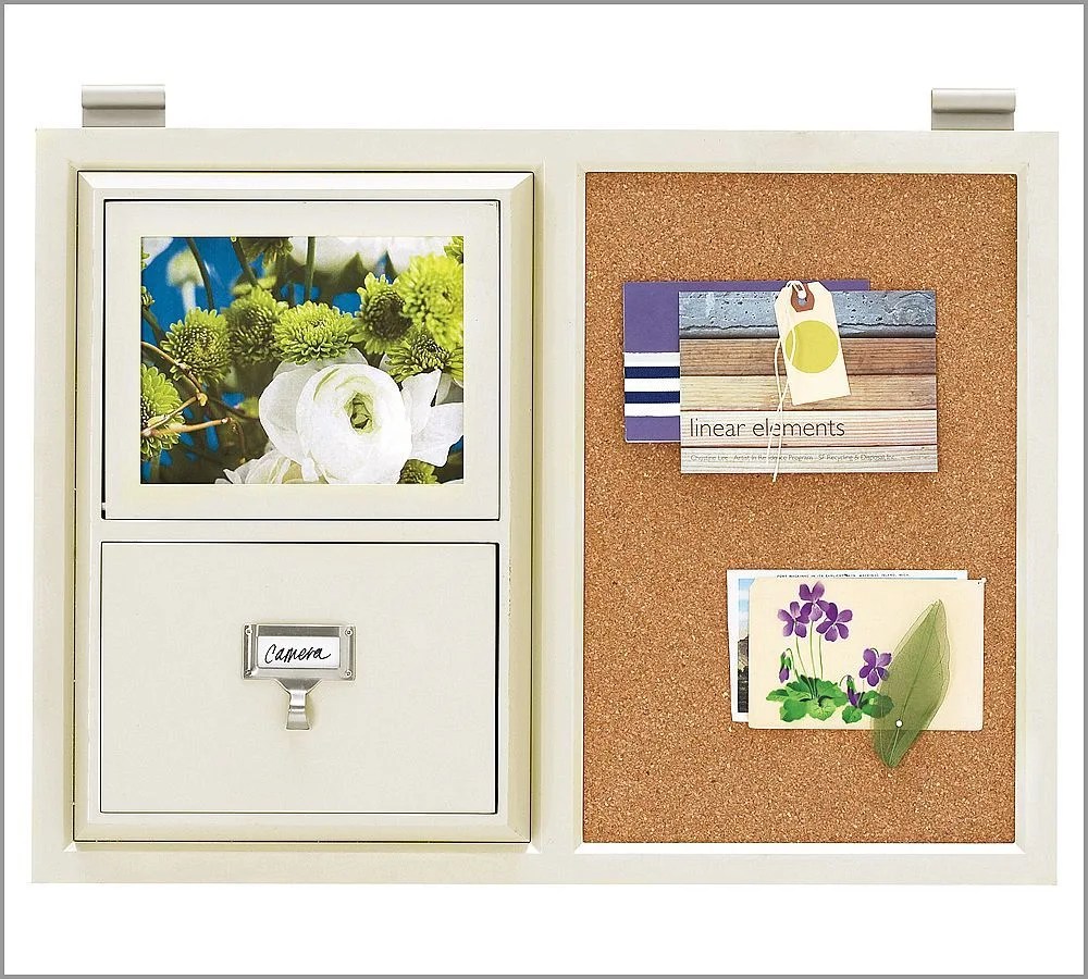 pottery-barn-daily-system-smart-camera-frame
