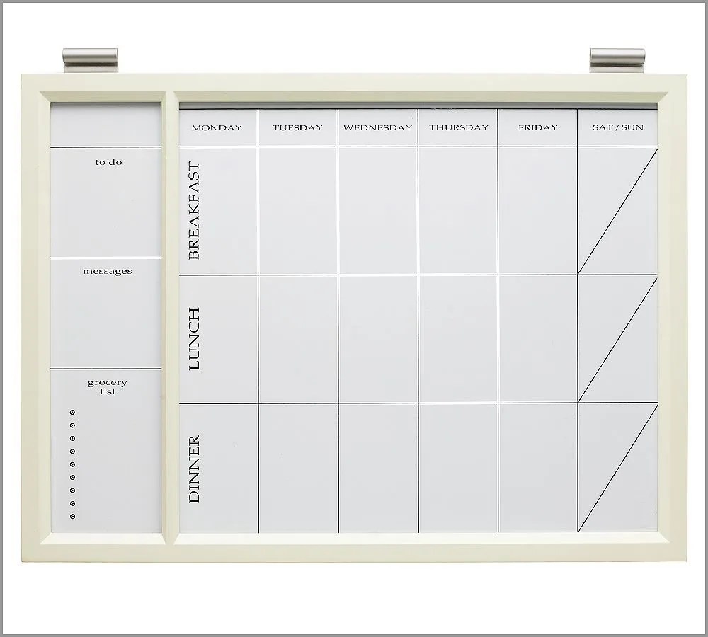 pottery-barn-daily-system-weekly-calendar