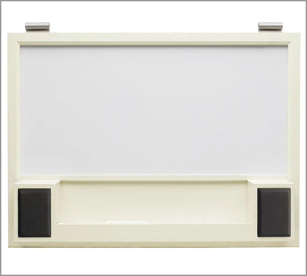 pottery-barn-daily-system-whiteboard-with-speakers-ipod-charger