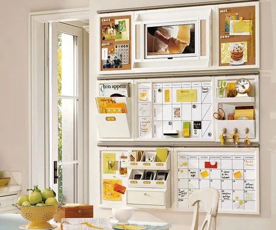 pottery-barn-daily-system-with-hdtv1