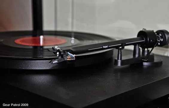 pro-ject-turntable-usb