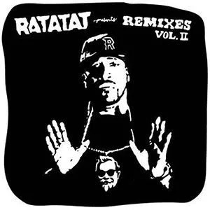 ratatat_remixes_vol_2