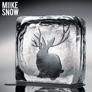 recrev-miikesnow