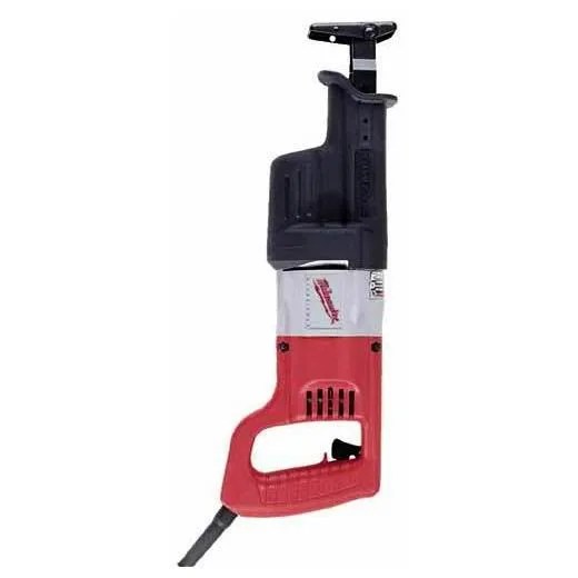 sawzall1