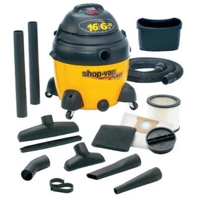 shopvac1