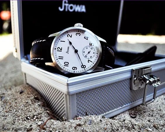 stowa-gear-patrol-jon-gaffney-1