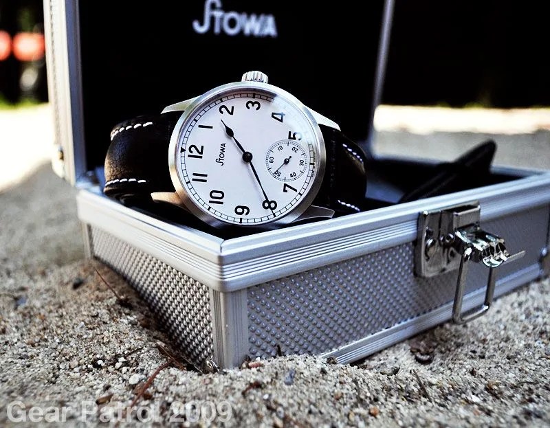 stowa-gear-patrol-jon-gaffney-1-large