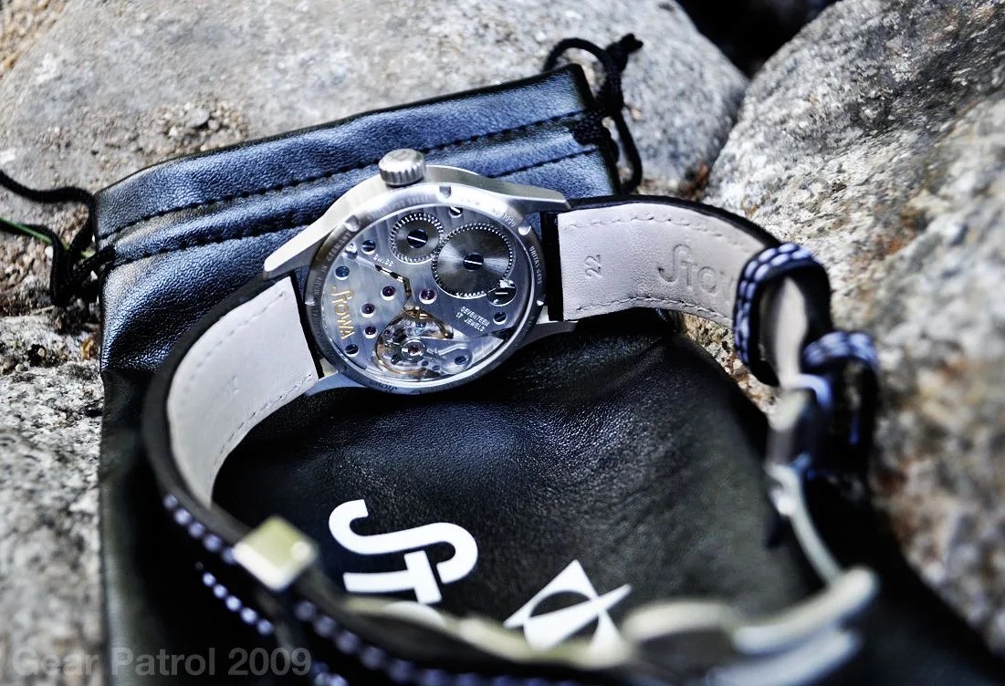 stowa-gear-patrol-jon-gaffney-3-large