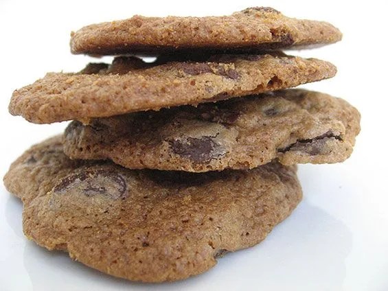 tates-cookies