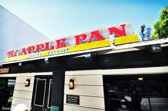the-apple-pan-restaurant