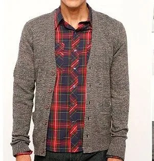 urban_outfitters_koto_roadster_cardigan