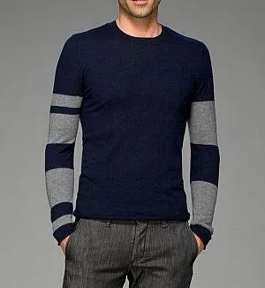 vince_cotton_cashmere_crew_sweater