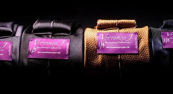 vittorio-j-exclusive-collection-ties