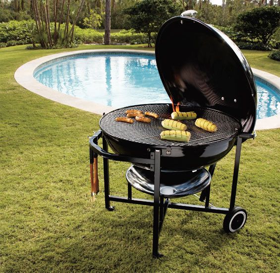 weber-ranch-kettle-charcoal-grill