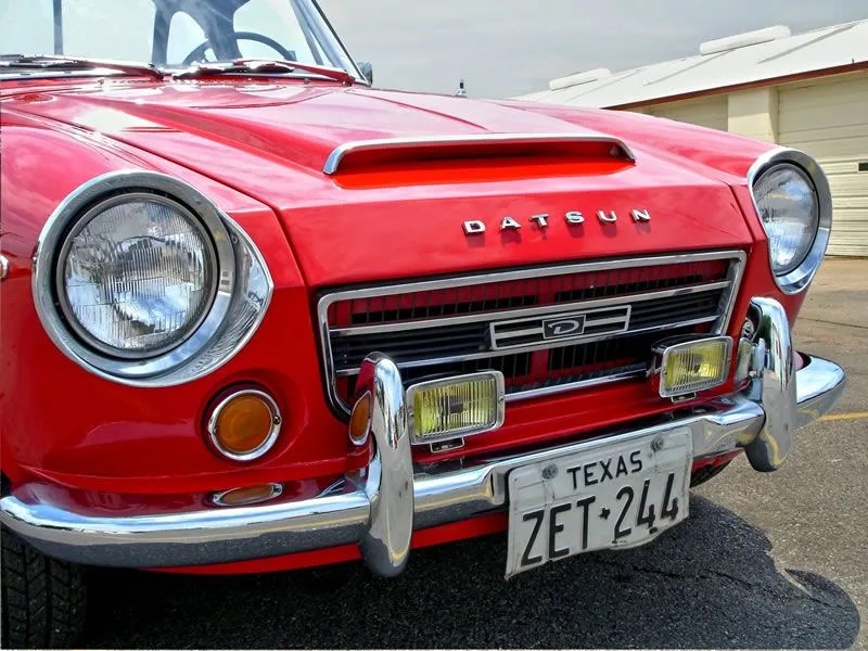 1968datsun2000dat16002