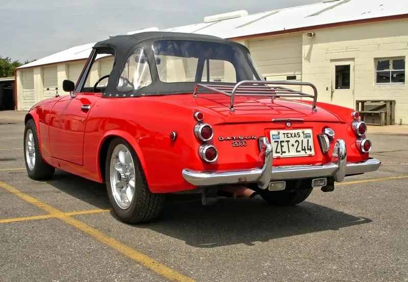 1968datsun2000dat16003