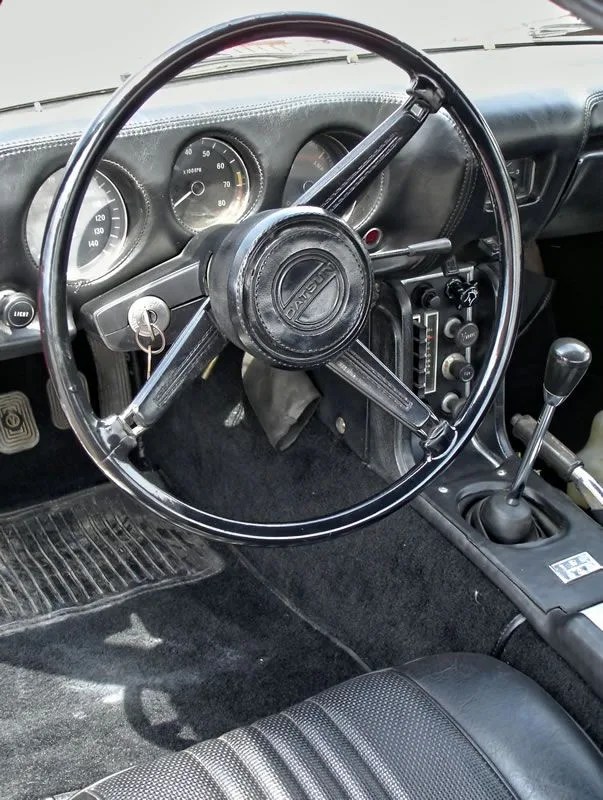 1968datsun2000dat16004