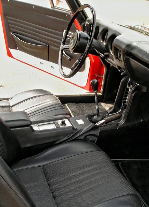 1968datsun2000dat16005