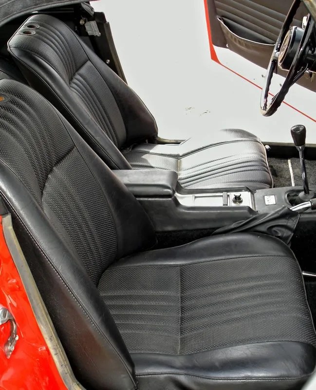 1968datsun2000dat16006