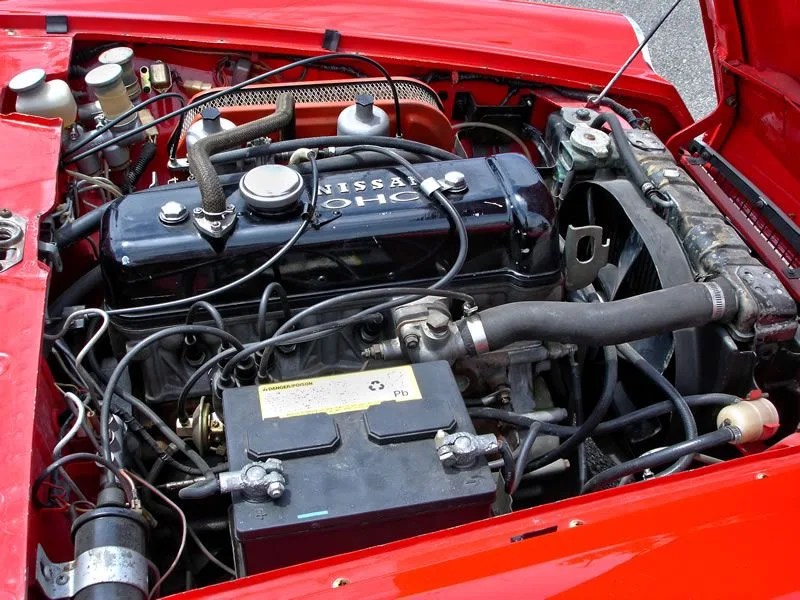 1968datsun2000dat16007
